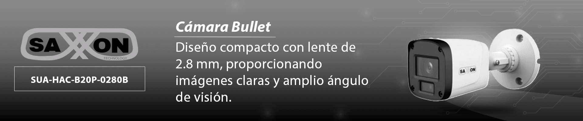 Información General