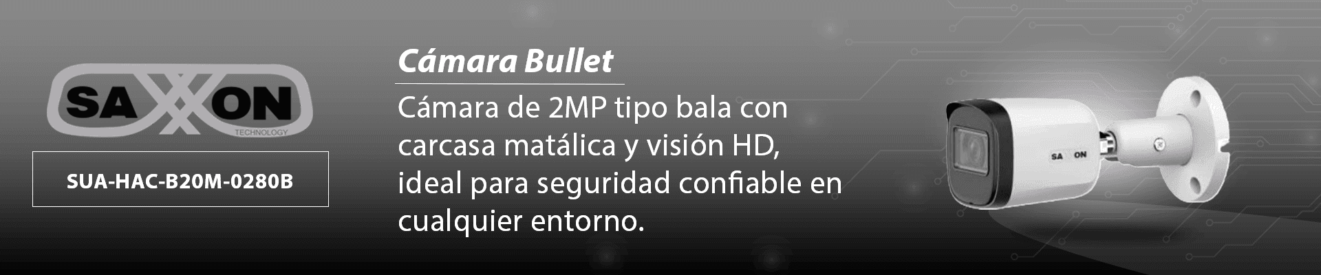 Información General