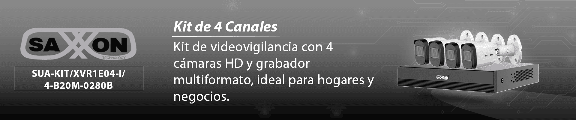 Información General