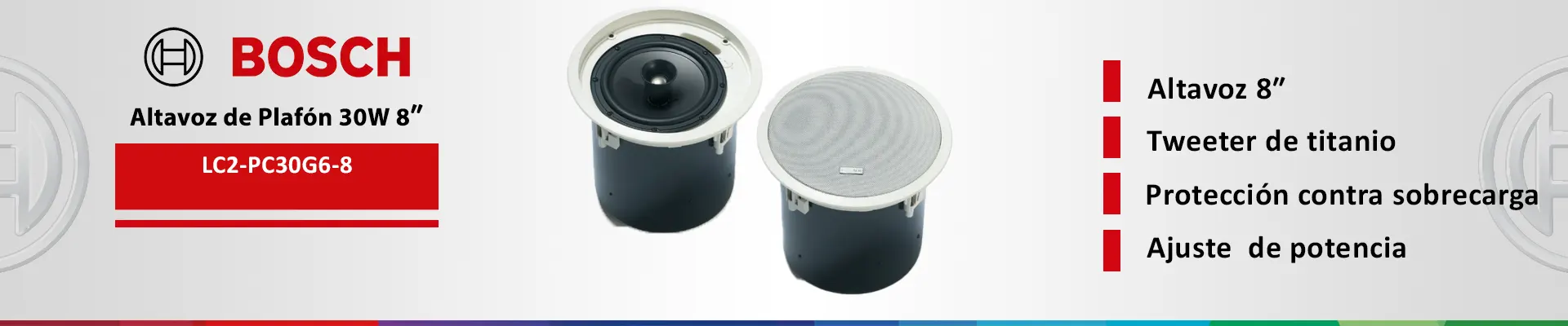 Descripción General