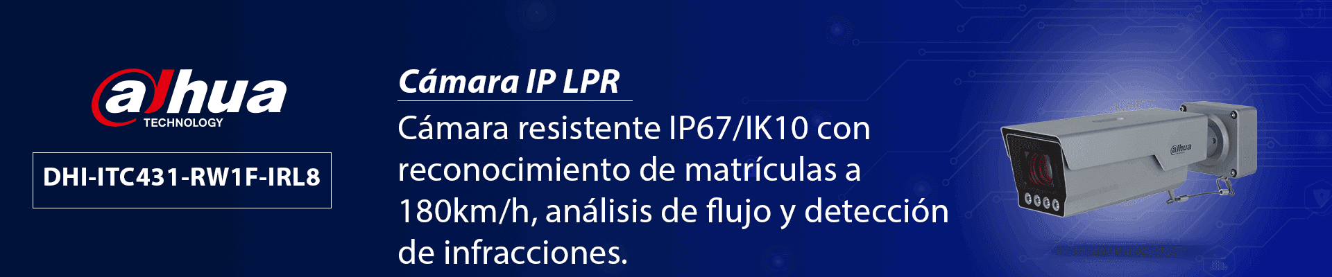 Información General