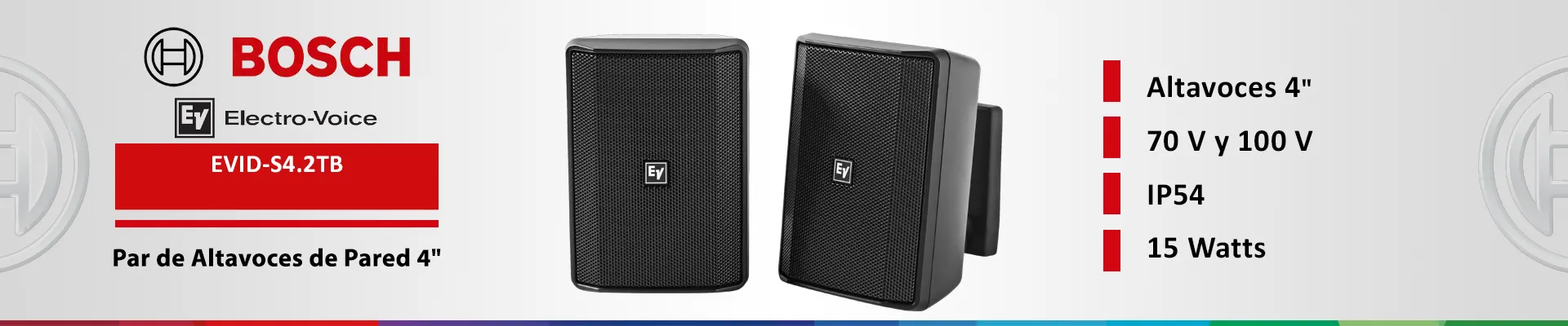 Descripción General