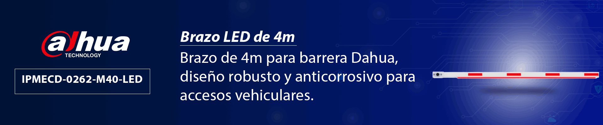 Información General