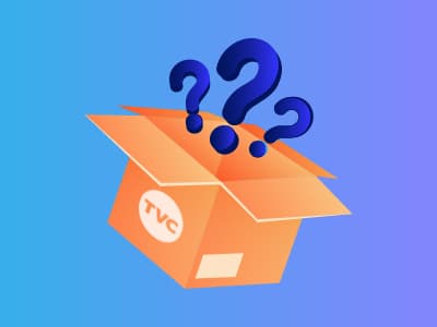 Características Principales