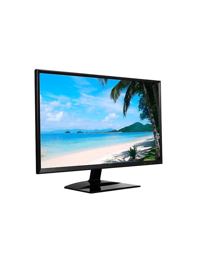 DAHUA VDF5042CSE-02 - UVSS - Sistema Estacionario de Escaneo Debajo de Vehiculos/ Captura Imagenes Completas de Alta Resolución/ Para Detección de Objetos Ilegales en Prisiones, Bases Militares, Aeropuertos, Etc/ Proyectos de Alta Seguridad/ - vista 4