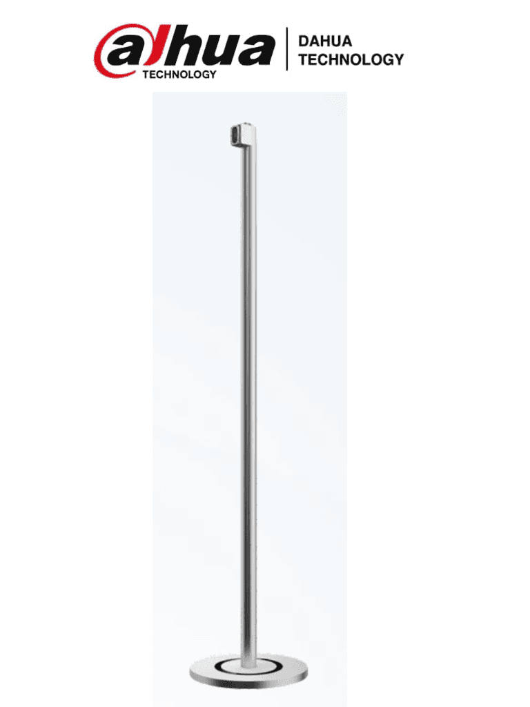 DAHUA DH-ASF053-LD1A Bracket de Aluminio para Control de Acceso/ Asistencia compatible con modelos: ASI6213J, ASI6213J-FT, ASI6213J-FT1 / Sobre Pedido/ - DAHUA - Accesorios - Control de Acceso - DHT0770020