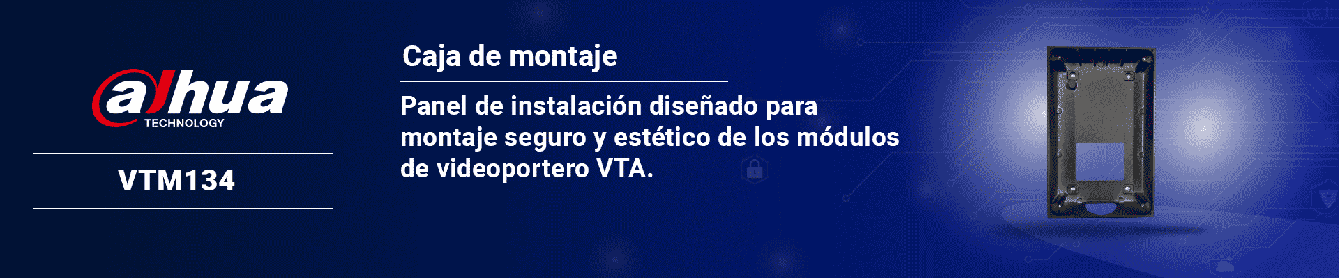 Información General