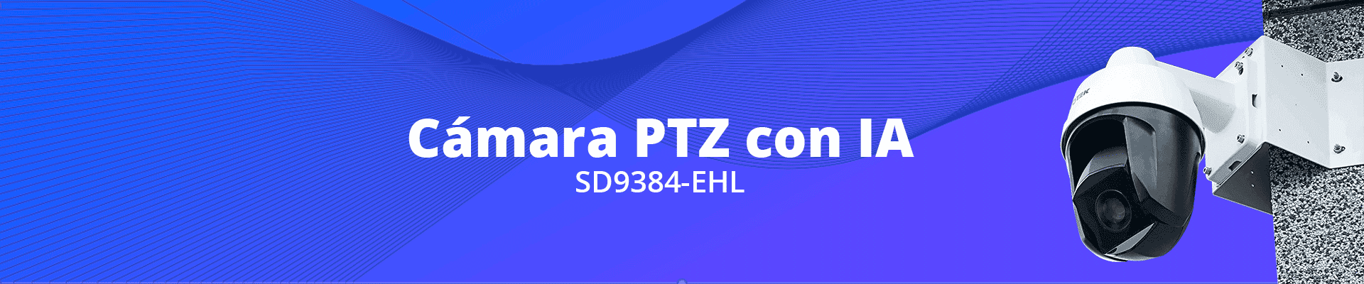 Información general