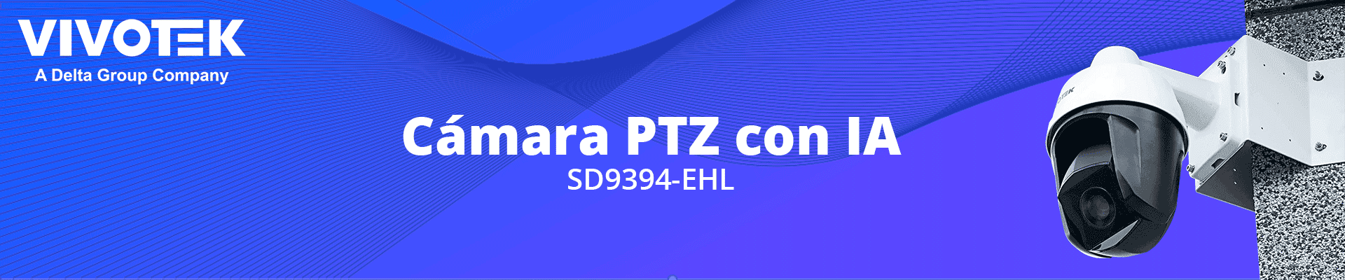 Información general