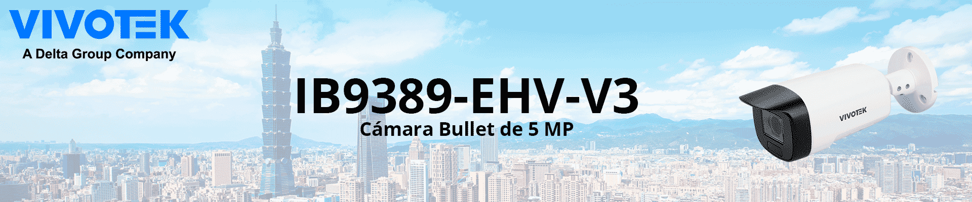 Información general