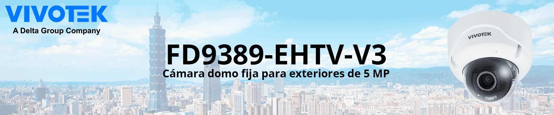 Información general