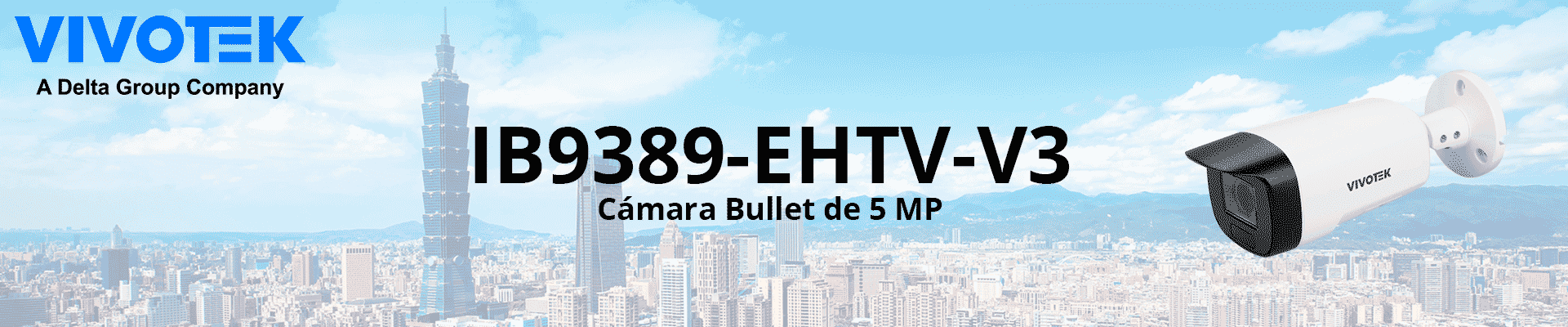 Información general