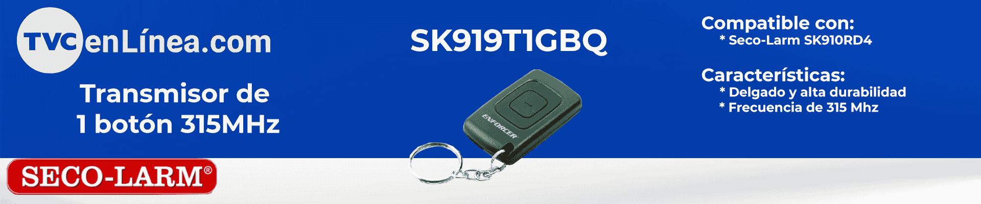 SK-919T1-GBQ