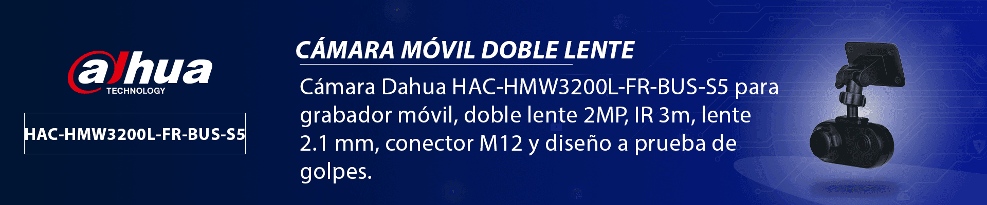 Información General