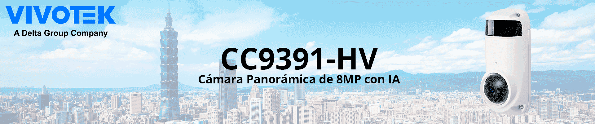 Información general