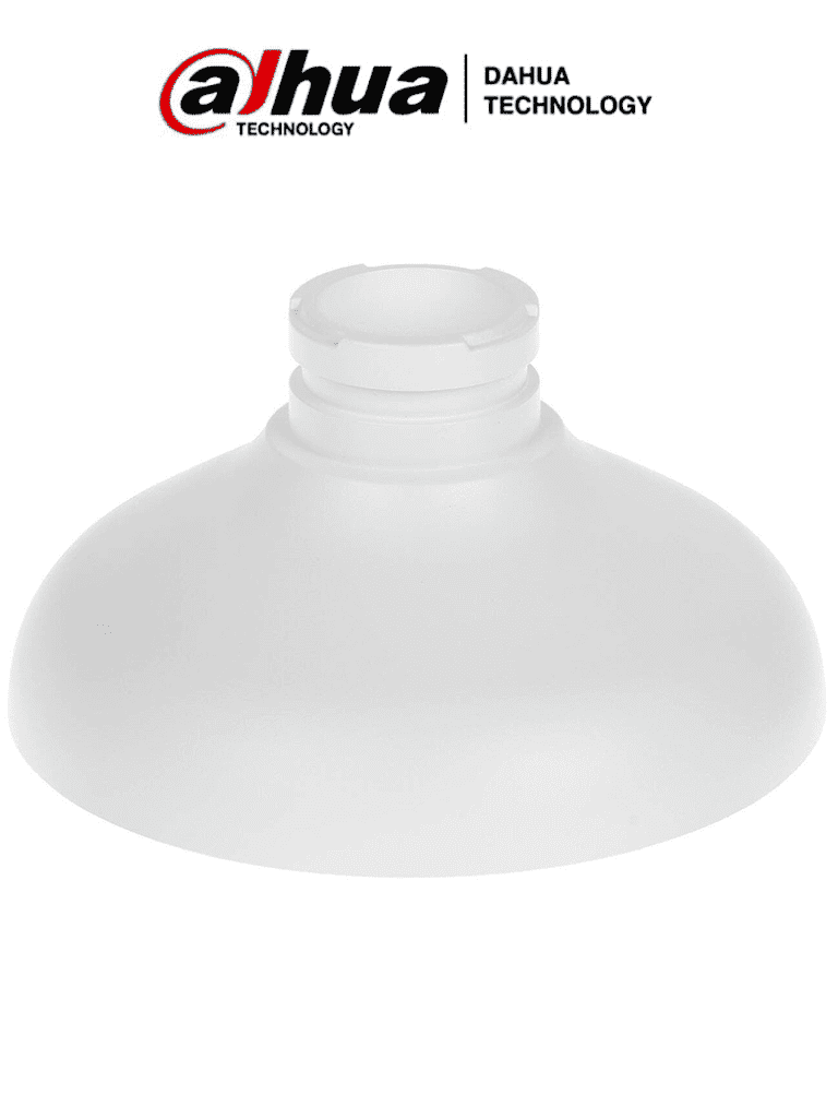 DAHUA PFA105- ADAPTADOR PARA CAMARA FISHEYE IPCEBW81230 - DAHUA - Soporte y Montaje - DAC053015