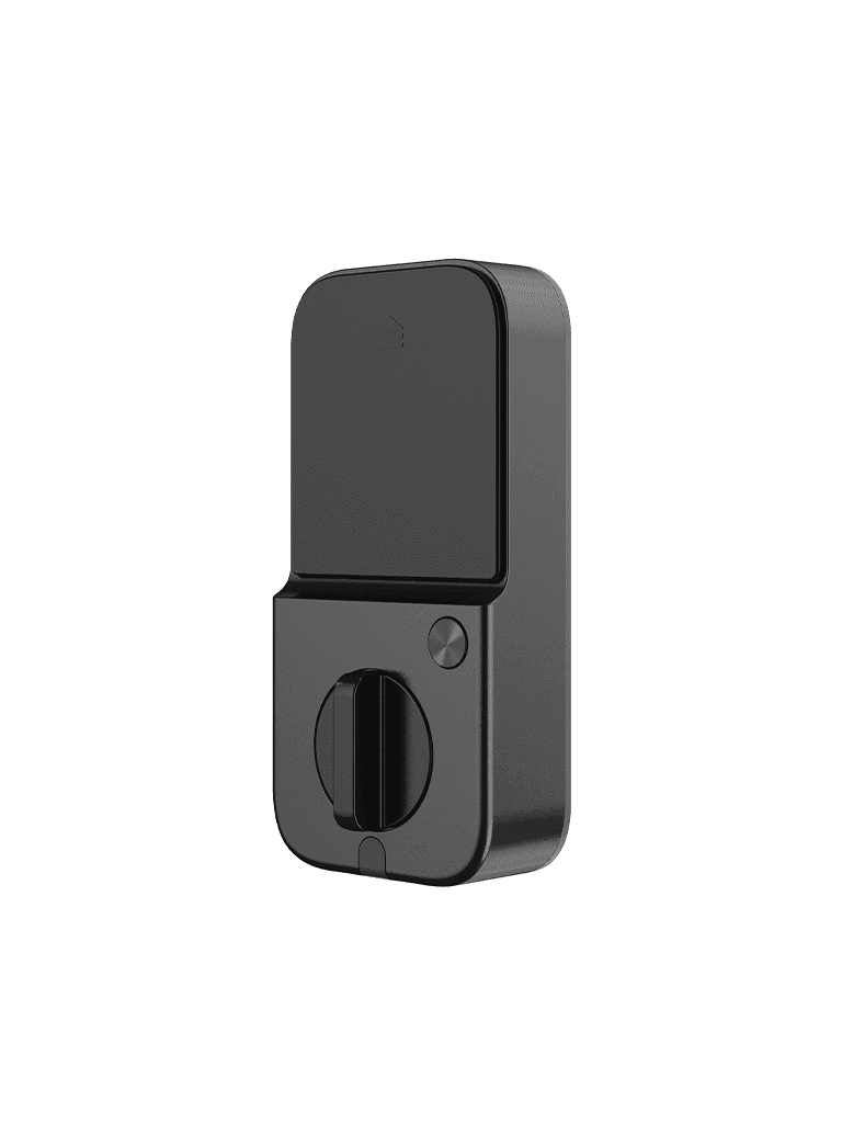 ASL-Cubo1 Cerradura Inteligente Imou, Chapa Digital, Registro de 50 Huellas, Wifi, para Exterior, Tarjeta Mifare, Constraseña de Visitante. - vista 3
