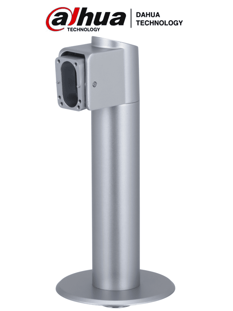 DAHUA ASF053-ZJ Soporte de Fijación para Equipos Faciales ASI6213SD, ASI6214SD, ASI7213SW, ASI7213KW - DAHUA - Accesorios - Control de Acceso - DHT0770012