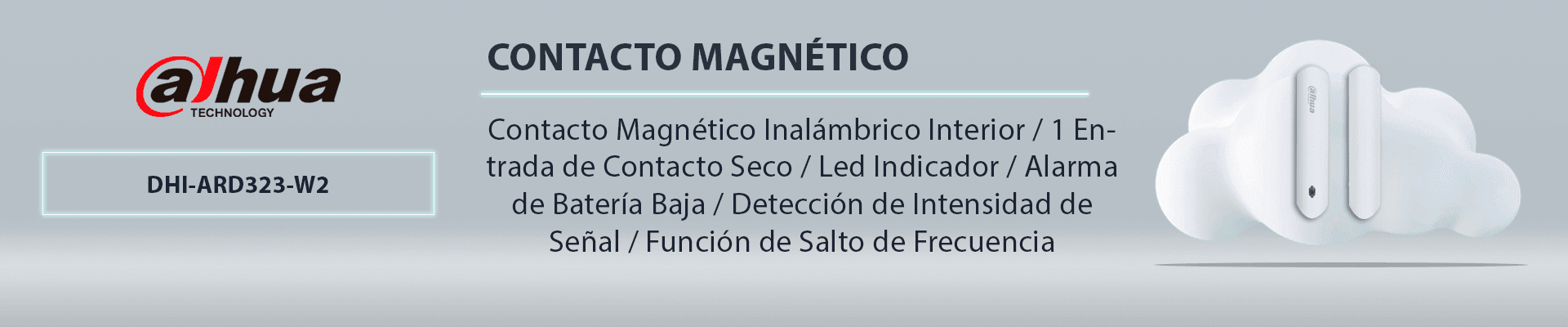 Información General