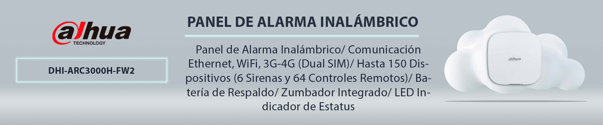 Información General