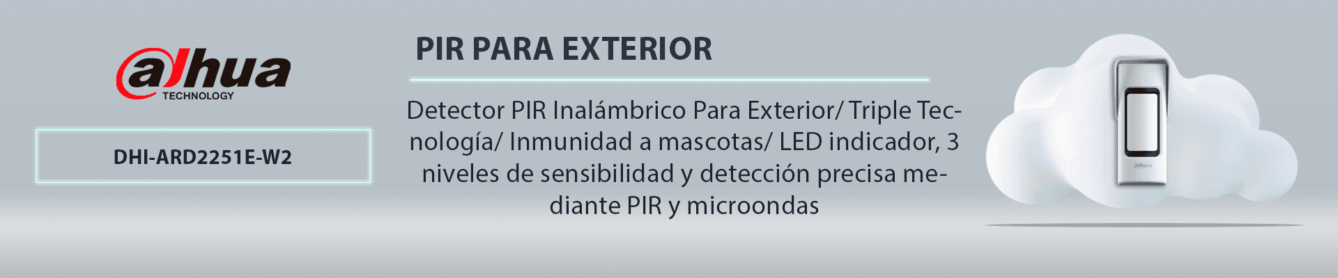 Información General