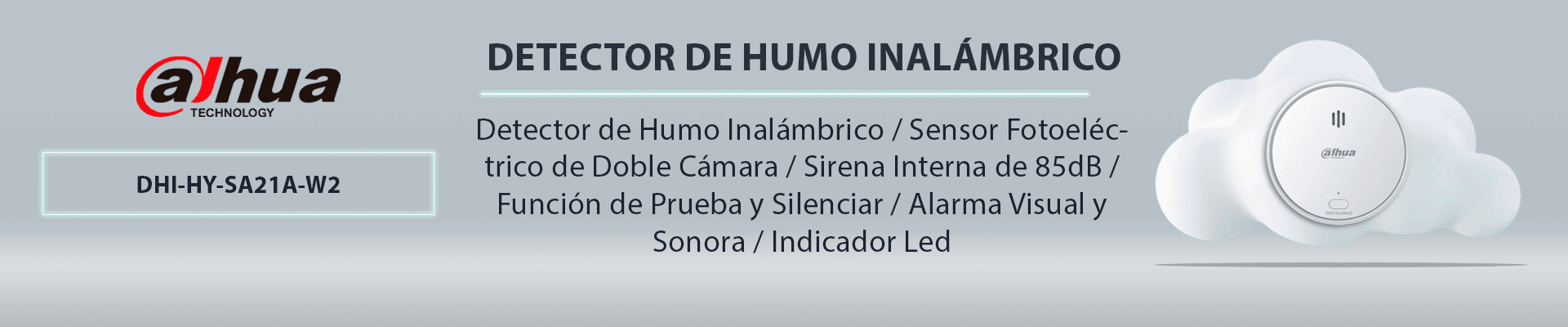 Información General