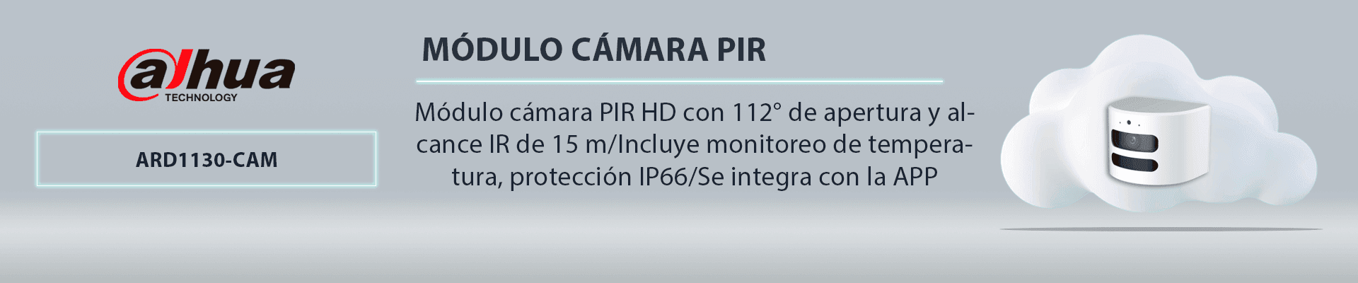 Información General