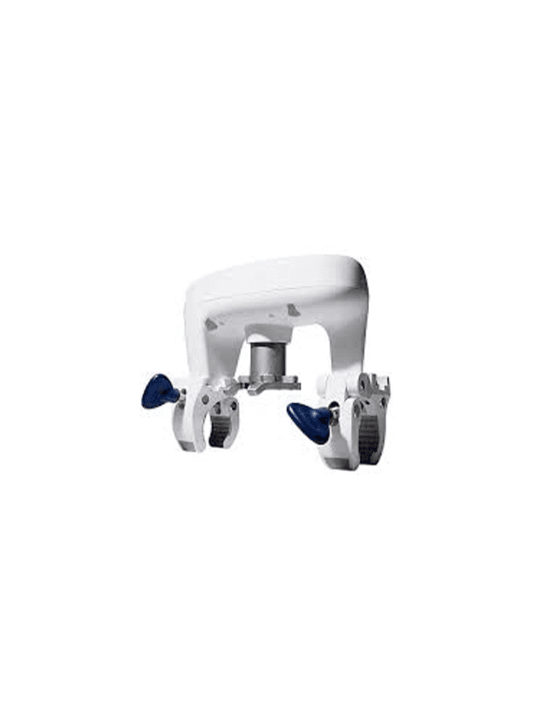 QOLSYS  IQWater Valve - Válvula de agua IQWater Valve puede operar válvulas de Esfera de 1/4 de vuelta con tuberías de 1/2" a 1 1/4" y se instala fácilmente. Utiliza el potente Z-Wave 700 y obtén el máximo alcance y confiabilidad para el Panel IQ - vista 2