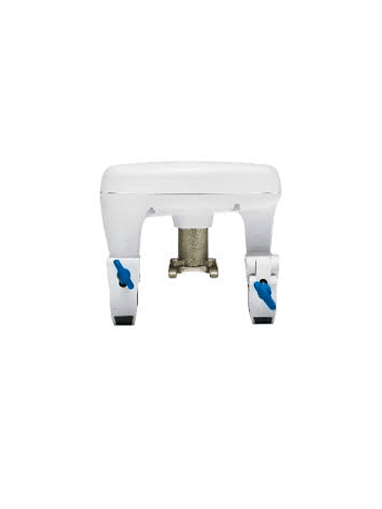 QOLSYS  IQWater Valve - Válvula de agua IQWater Valve puede operar válvulas de Esfera de 1/4 de vuelta con tuberías de 1/2" a 1 1/4" y se instala fácilmente. Utiliza el potente Z-Wave 700 y obtén el máximo alcance y confiabilidad para el Panel IQ - vista 3