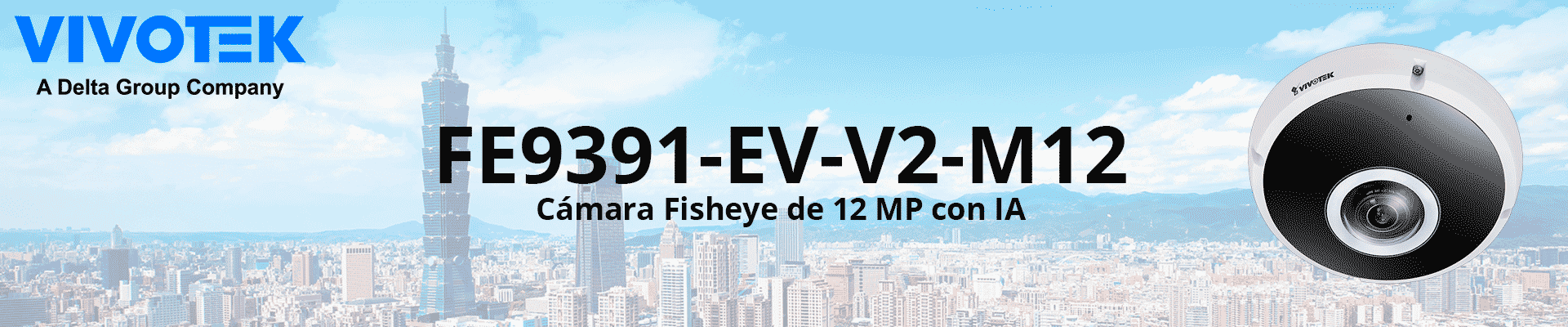 Información general