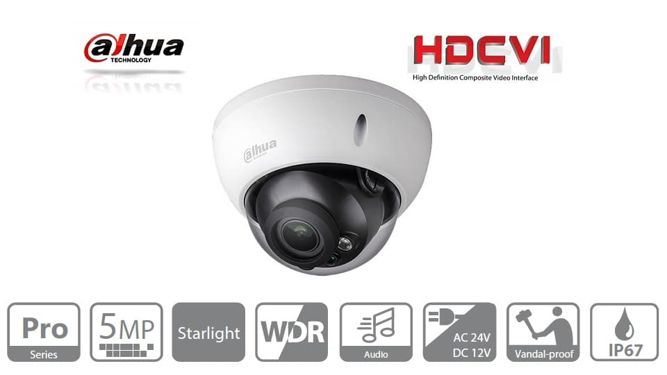 Información General