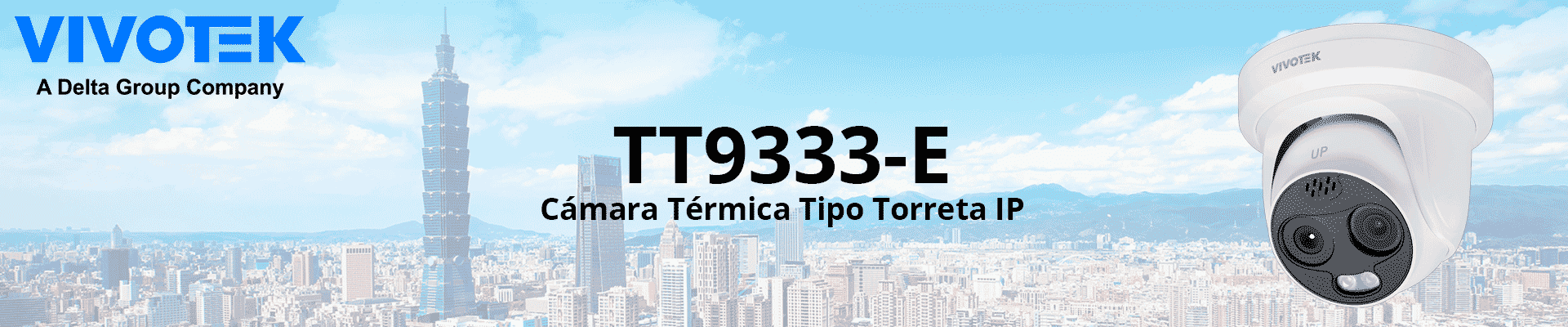 Información general