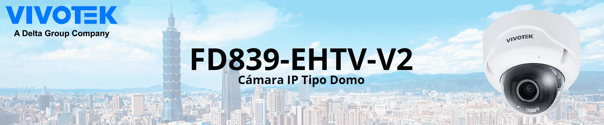 Información general