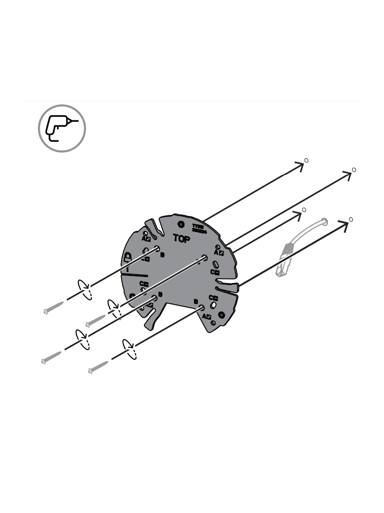 BOSCH V_NBE7702ALXT - Bullet 2MP HDR X 10.5-47mm IP66/67 IK10 / DINION 7100i IR - vista 3