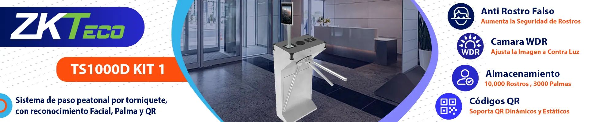 Información General