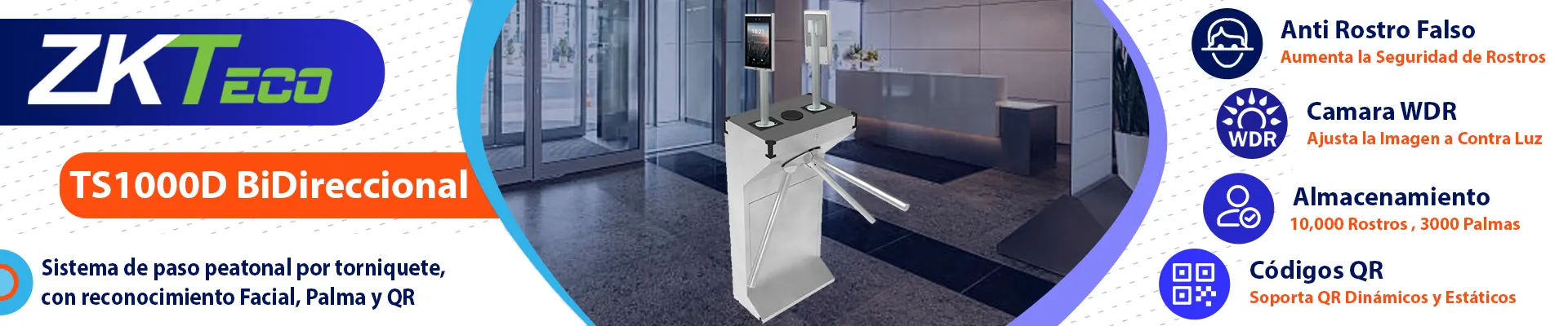 Información General