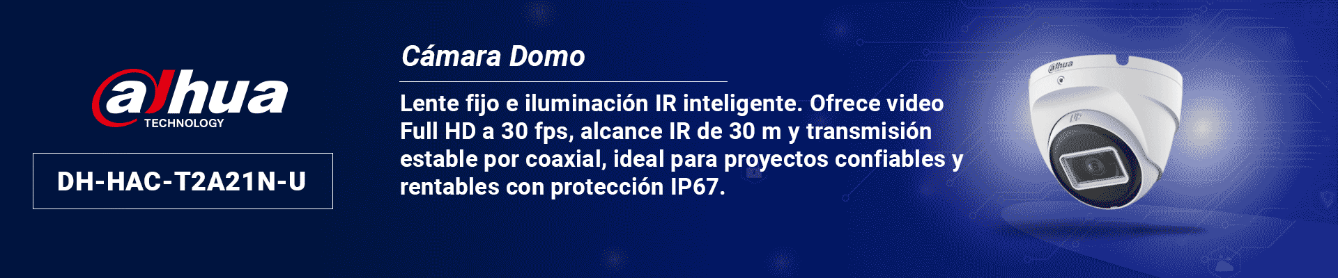 Información General