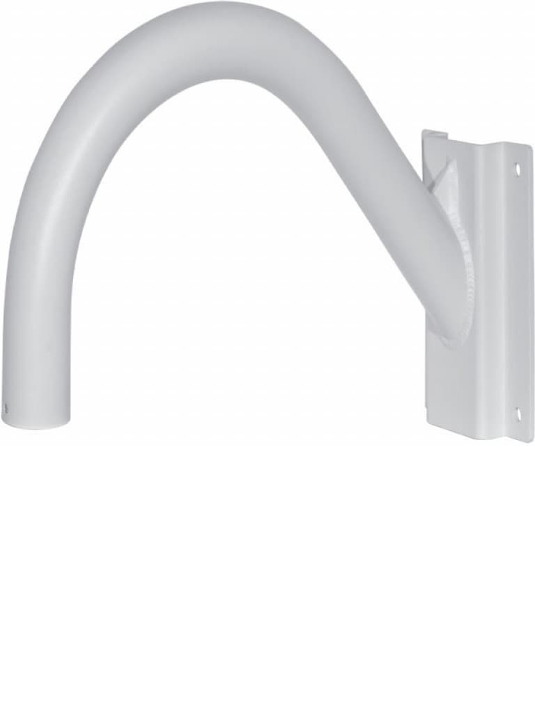 VIVOTEK AM-221 - Soporte para montaje en pared tipo cuello de ganso - VIVOTEK  - Soporte y Montaje - VIA124004