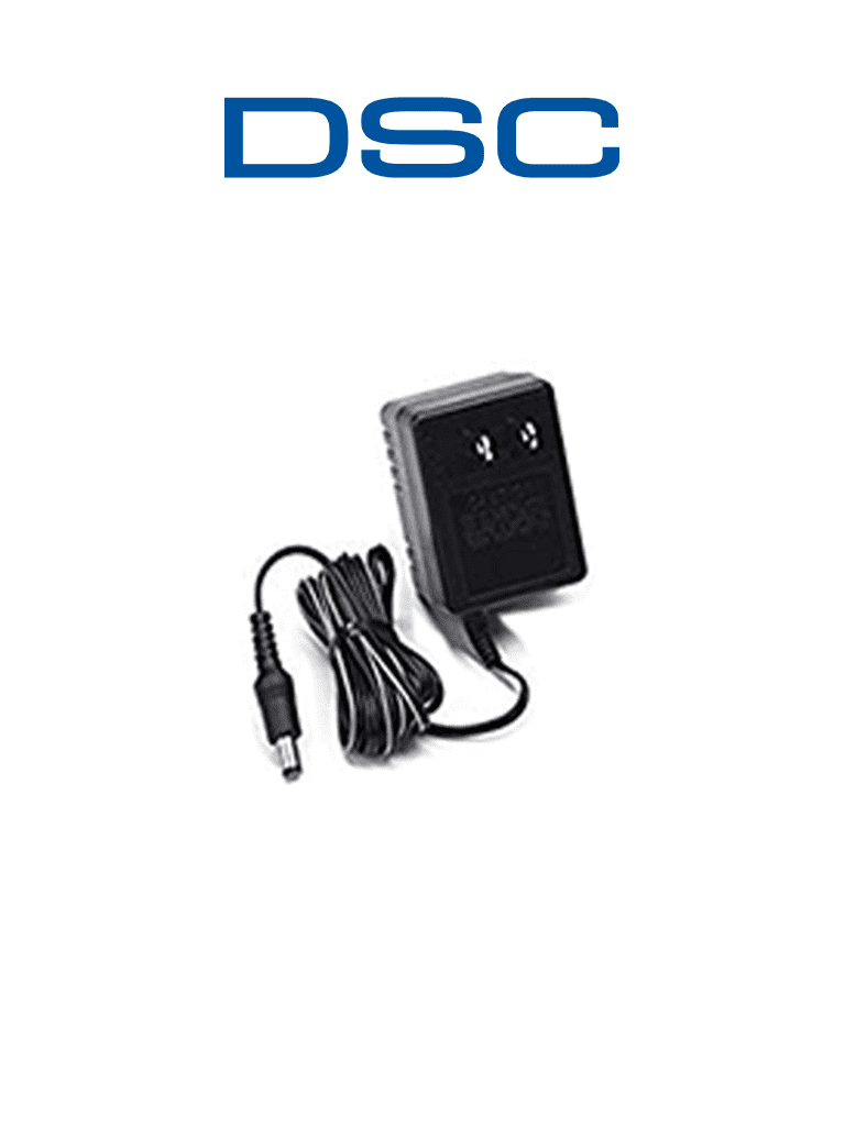 DSC HS2LCDWFDMK - NEO Kit de Escritorio para Teclado sin Cable HS2LCDWFP9 Programador - vista 3