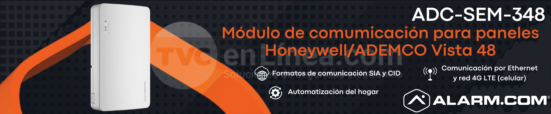 Información General