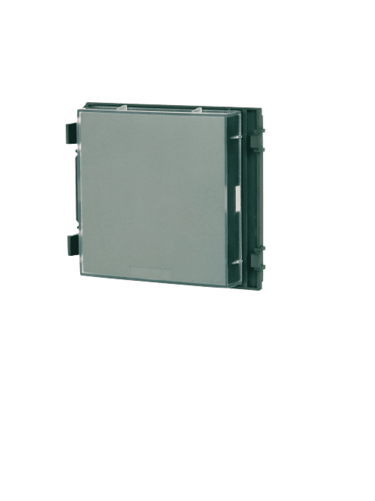 BOSCH F_FDP0001A - Tapa ficticia / Para cubrir ranuras de modulos disponibles - BOSCH - Módulos - RBM109042