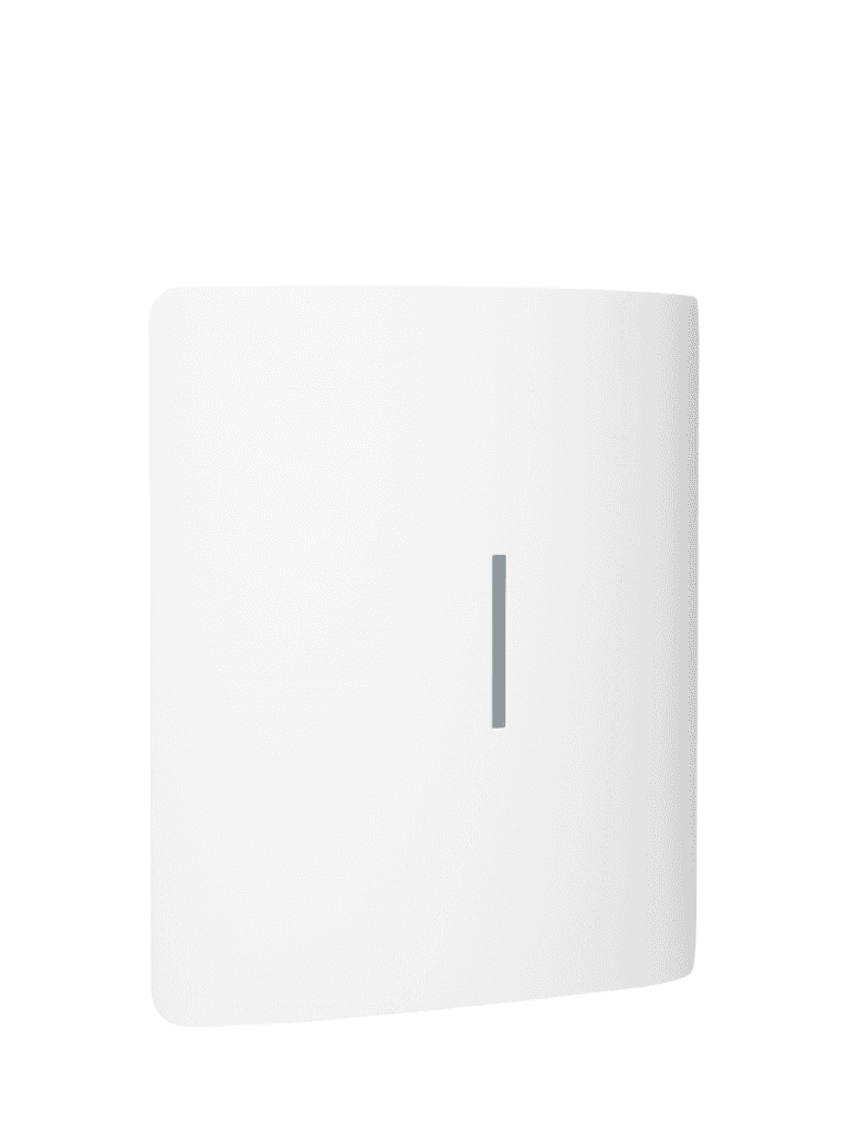 DSC PGPHOST9 - Módulo Transceptor Power G función de Host soporta 128 zonas inalámbricas compatible con panel NEO, PRO - vista 2