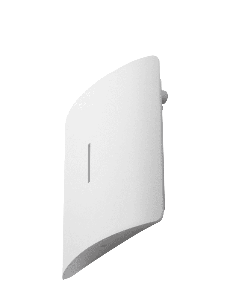 DSC PGPHOST9 - Módulo Transceptor Power G función de Host soporta 128 zonas inalámbricas compatible con panel NEO, PRO - vista 3