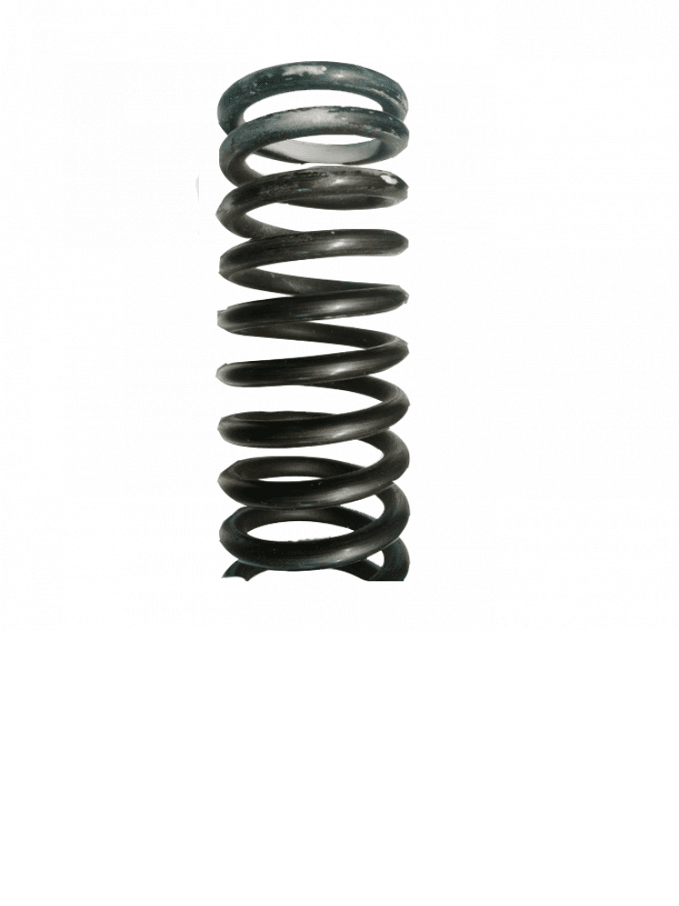 WEJOIN WJBBS70 - Resorte para balance de barrera vehicular 4M  LED / Blanco - WEJOIN - Refacciones - Control Acceso Vehícular - TVB151017