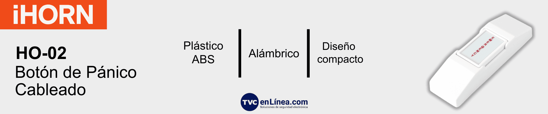 Información General