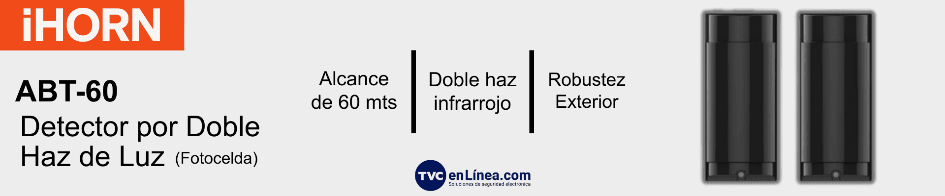 Información General