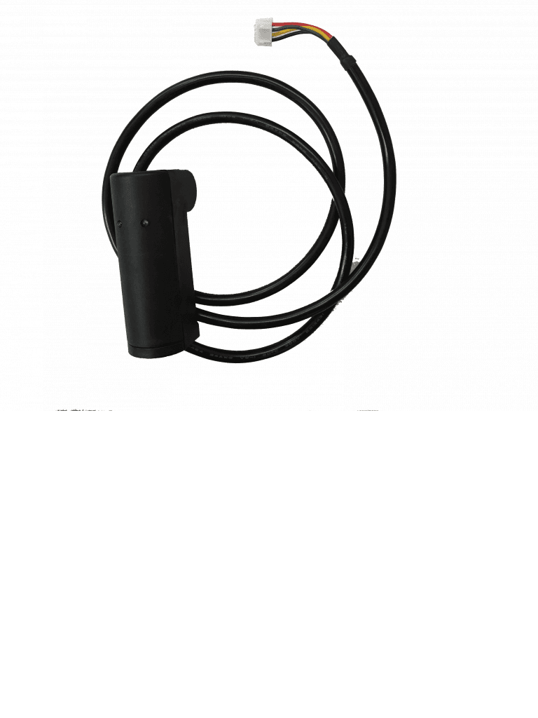 WEJOIN WJBLS01 - Sensor de limites / Compatible con todos los modelos de barreras WEJOIN - WEJOIN - Refacciones - Control Acceso Vehícular - TVB150038