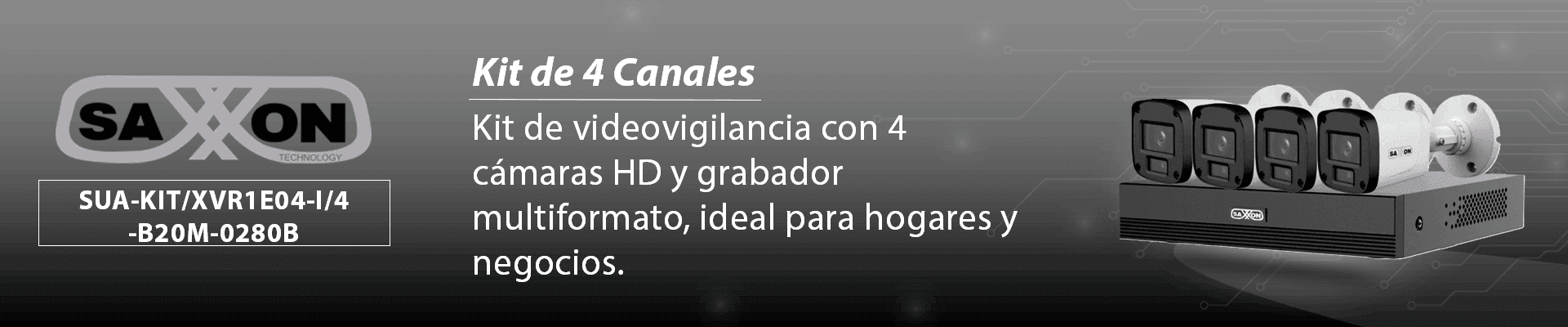 Información General