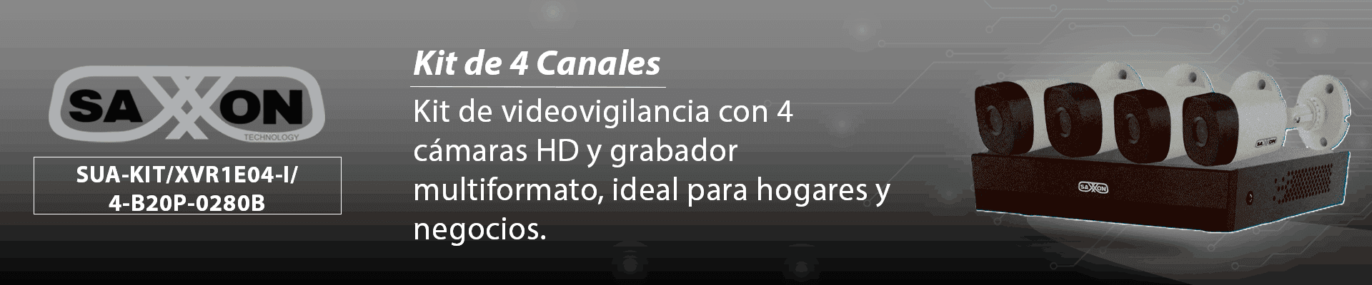 Información General