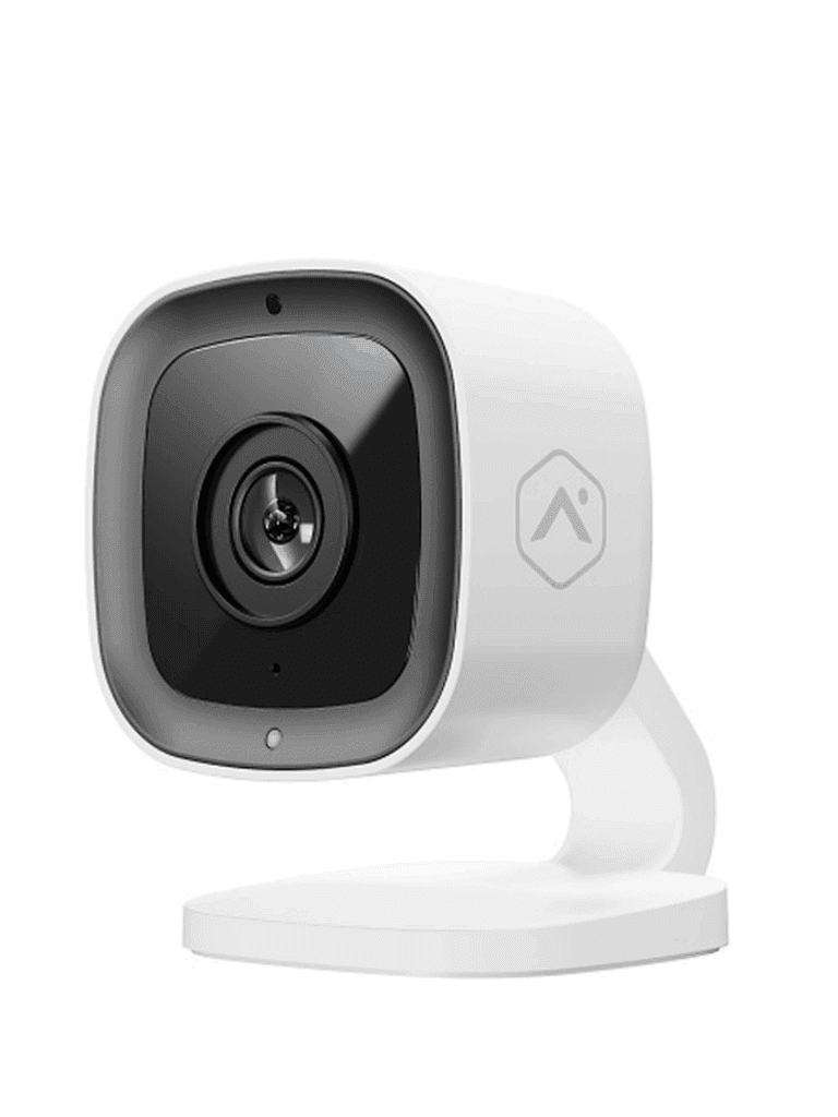 ALARM.COM ADCV516 - Cámara WIFI Para Interior 1080P / Montaje cielo pared / - vista 2